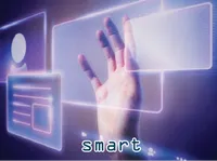 Định nghĩa & cách phát âm từ smart