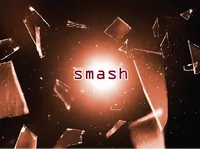 Định nghĩa & cách phát âm từ smash