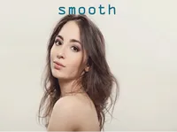 Định nghĩa & cách phát âm từ smooth