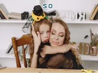 Định nghĩa & cách phát âm từ so