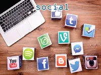 Định nghĩa & cách phát âm từ social