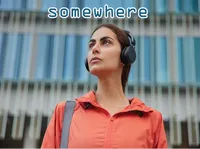 Định nghĩa & cách phát âm từ somewhere