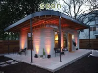 Định nghĩa & cách phát âm từ soon