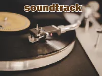 Định nghĩa & cách phát âm từ soundtrack
