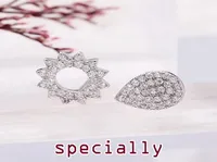 Định nghĩa & cách phát âm từ specially