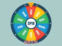 Định nghĩa & cách phát âm từ spin