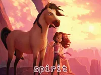 Định nghĩa & cách phát âm từ spirit