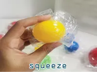 Định nghĩa & cách phát âm từ squeeze