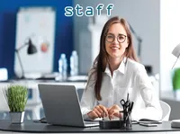 Định nghĩa & cách phát âm từ staff