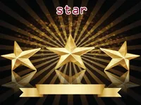 Định nghĩa & cách phát âm từ star