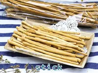 Định nghĩa & cách phát âm từ stick