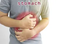 Định nghĩa & cách phát âm từ stomach