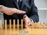 Định nghĩa & cách phát âm từ stop
