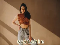 Định nghĩa & cách phát âm từ suitable