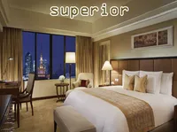 Định nghĩa & cách phát âm từ superior