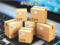 Định nghĩa & cách phát âm từ supply