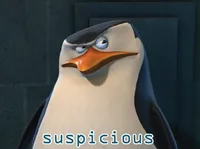 Định nghĩa & cách phát âm từ suspicious