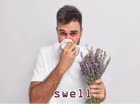 Định nghĩa & cách phát âm từ swell