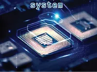 Định nghĩa & cách phát âm từ system