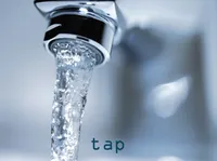 Định nghĩa & cách phát âm từ tap