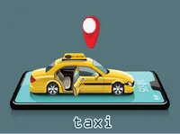 Định nghĩa & cách phát âm từ taxi