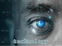 Định nghĩa & cách phát âm từ technology