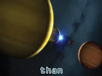 Định nghĩa & cách phát âm từ than