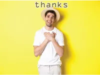 Định nghĩa & cách phát âm từ thanks