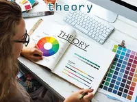 Định nghĩa & cách phát âm từ theory