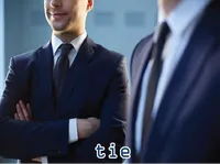 Định nghĩa & cách phát âm từ tie