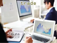 Định nghĩa & cách phát âm từ trade