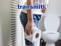 Định nghĩa & cách phát âm từ transmit