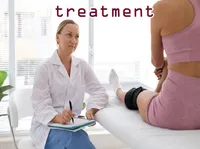 Định nghĩa & cách phát âm từ treatment