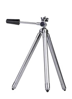 Định nghĩa & cách phát âm từ tripod