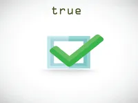 Định nghĩa & cách phát âm từ true