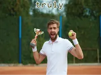 Định nghĩa & cách phát âm từ truly