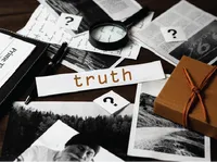Định nghĩa & cách phát âm từ truth