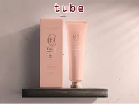 Định nghĩa & cách phát âm từ tube