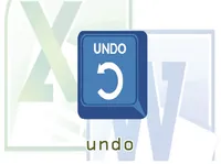 Định nghĩa & cách phát âm từ undo