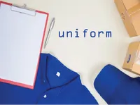 Định nghĩa & cách phát âm từ uniform
