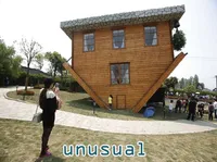 Định nghĩa & cách phát âm từ unusual