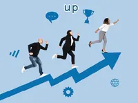 Định nghĩa & cách phát âm từ up