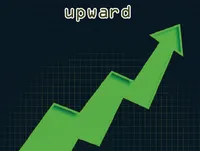 Định nghĩa & cách phát âm từ upward