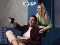 Định nghĩa & cách phát âm từ user