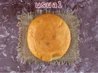 Định nghĩa & cách phát âm từ usual