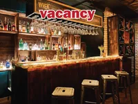 Định nghĩa & cách phát âm từ vacancy