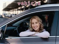 Định nghĩa & cách phát âm từ vehicle