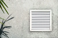 Định nghĩa & cách phát âm từ vent