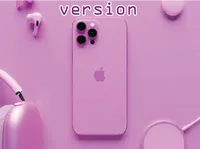 Định nghĩa & cách phát âm từ version