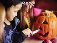 Định nghĩa & cách phát âm từ very